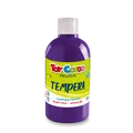 Ready tempera Tempera Fialová 500 ml